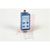 Telemecanique Sensors - XMLF010D2015 - IP67 24 V dc 10bar Max Pressure Pressure Sensor For Various Media|70380218 | ChuangWei Electronics