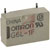Omron Electronic Components - G6L-1F-DC3 - SMT SMD Mnt Ctrl-V 3DC Cur-Rtg 0.3/1AAC/ADC SPST-NO Communication E-Mech Relay|70175322 | ChuangWei Electronics