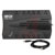 Tripp Lite - AVR750UTAA - 750VA 450W UPS Desktop Battery Back Up AVR 120V USB RJ11 TAA GSA|70589917 | ChuangWei Electronics