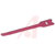 Panduit - HLTP3I-X12 - 12.0 Plenum Loop Style Hook & Loop Tie|70327144 | ChuangWei Electronics