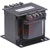 SolaHD - E500 - 500 VA 120 V Sec 240/480 V Pri Encapsulated Ind. Cntrl Transformer|70209192 | ChuangWei Electronics