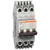 Schneider Electric - MGN61391 - 3A 480Y/277V Miniature Circuit Breaker|70676931 | ChuangWei Electronics