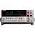 Keithley Instruments - 2425 - GPIB 100W DC power source with5.5 digit multimeter Meter, Bench|70231755 | ChuangWei Electronics