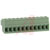 Phoenix Contact - 1840450 - M2 PA 300 V 8 A 28-16 AWG 3.5 mm 11 Screw Plug Term Blk Conn|70054714 | ChuangWei Electronics
