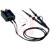 Teledyne LeCroy - DXC100A - 250 MHz PassiveDifferential Probe Pair 100 or 10 Selectable|70665927 | ChuangWei Electronics