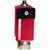 Telemecanique Sensors - XCSP3719N12 - NO/2NC Plastic Preventa XCSP Safety Limit Switch with Roller Lever Actuator|70008205 | ChuangWei Electronics