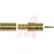 Amphenol RF - 142255 - 50 ohm LMR195 cable 141 for rg58 smb str crimp plug rf coaxial connector|70031866 | ChuangWei Electronics