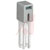  - 280-402 - Ajacent Jumper Insulated Grey|70272029 | ChuangWei Electronics