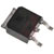 Littelfuse - S6004DS2TP - 200MA TO-252 D-PAK 600V NON-ISOLATED 4A SENSITIVE SCR|70184639 | ChuangWei Electronics