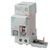 Siemens - 5SM23226 - 230-400 VAC 0.3-40A 2-Pole Circuit Breaker|70259133 | ChuangWei Electronics
