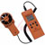 Amprobe - TMA10A - ANEMOMETER THERMOMETER|70102009 | ChuangWei Electronics