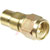 Johnson-Cinch Connectivity Solutions - 134-1012-021 - Male Straight 50Ohms SMA Connector Female|70090503 | ChuangWei Electronics