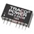 TRACO POWER NORTH AMERICA                - TMR 3-0523E - I/O isolation 1500VDC Vout +/-15VDC Vin 4.5to9VDC TRACOPOWER Iso DC-DC Converter|70420667 | ChuangWei Electronics