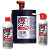 Chemtronics - ES896B - 6 oz. aerosol Solventcleaner FluxOff No Clean Plus Cleaner|70206015 | ChuangWei Electronics