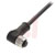Balluff - BCC06JZ - BCC M428-0000-2A-044-PX0825-050 BCC - Connectivity Products|70691029 | ChuangWei Electronics