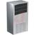 Hoffman Cooling - T290416G150 - TYPE 4/GR-487 13.8/13.6 A 50/60HZ 115V 3600/4000 BTU/HR OUTDOOR AIR CONDITIONER|70067488 | ChuangWei Electronics