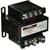 Siemens - MT0500A - Transformer:Control: 500 VA: 240/480-120 V|70290106 | ChuangWei Electronics