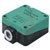 Pepperl+Fuchs Factory Automation - NCB40-FP-W-P4 - AC Inductive Proximity Sensor|70093858 | ChuangWei Electronics