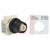 Square D - 9001SKR8P1 - 31mm Cutout Momentary Maintained Push Button Head Square D 9001 Series|70343445 | ChuangWei Electronics