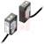 Balluff - BOS011N - Cable LO PNP 10m Infrared Block Pair Through-Beam Photoelectric Sensor|70376846 | ChuangWei Electronics