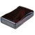 Polycase - VM-24MMRT - VM Series 4.625x2.85x1 In Black ABS,UL945VA Handheld Ergonomic Enclosure|70196613 | ChuangWei Electronics