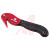 RS Pro - 5416630 - STRAP CUTTING KNIFE|70412462 | ChuangWei Electronics