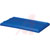 Akro-Mils - 35181BLUE - 35180 and35185 Totes Blue Polyethylene Tote Lid|70145114 | ChuangWei Electronics