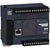 Schneider Electric - TM221C24R - Modicon M221 Relay NO Output 100-240VAC Supply 24 I/O Logic Controller|70406722 | ChuangWei Electronics