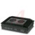 Phoenix Contact - 2400082/A21/I33/R24/M51/OS41/S00/EF00 - Win7Pro 80GB MLC SSD 16GB RAM Dual-Core Cel 2.2GHz w/fan Blind Node Basicline PC|70676887 | ChuangWei Electronics