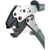 Altech Corp - CRIMPIT F 50 L - needed for UL recognizedFerrules Crimping tool|70357934 | ChuangWei Electronics