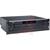 Bogen Communications, Inc. - DCM290P - 5 DISK CD CHANGER/PLAYER CD Player|70146490 | ChuangWei Electronics