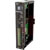 Bogen Communications, Inc. - PCMCPU - Wall 12 VDC @ 800 mA mA Module|70146572 | ChuangWei Electronics
