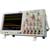Tektronix - MSO5054 - 12.5M Record Length 4+16 Channels 500 MHz Oscilloscope|70137031 | ChuangWei Electronics