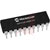 Microchip Technology Inc. - DSPIC33FJ32MC101-E/P - 2KB RAM 32KB Flash 16 MIPS 16-bit Motor Control DSC Family|70541575 | ChuangWei Electronics
