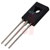 NTE Electronics, Inc. - NTE5413 - SILICON CONTROLLED RECTIFIER 100VRM 4A TO-126 IGT=200UA|70516185 | ChuangWei Electronics