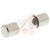RS Pro - 563431 - 2A 5x20mm Quick acting F LBC fuse|70789401 | ChuangWei Electronics