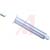 Apex Tool Group Mfr. - A30LLPS - 30Cc Air-Operated Syringe With Luer Lok Tip Weller|70221935 | ChuangWei Electronics
