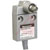 Honeywell - 914CE16-9 - 9' CABLE Pre-Wired Side Rotary Miniature Enclosed Switch|70120080 | ChuangWei Electronics