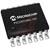 Microchip Technology Inc. - PIC24F04KL100-I/ST - MCU 16-bit PIC24F PIC RISC 4KB Flash 2.5V/3.3V 14-Pin TSSOP Tube|70452867 | ChuangWei Electronics