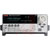 Keithley Instruments - 2601B - 40 V 1 Channel System SourceMeter|70280721 | ChuangWei Electronics