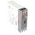 ABB - 1SVR550127R1100 - 24V ac/dc 200 to 240V ac SPDT 1 Contacts NO/NC 0.1 to 10 s OFF Delay Single TDR|70415932 | ChuangWei Electronics
