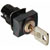 Schneider Electric - ZB6DGA - Electric XB6 2 Position Key Switch HeadStay Put|70380889 | ChuangWei Electronics