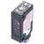Balluff - BOS01JW - 4-pin M8 LO/DO PNP 10m Laser Block Photoelectric Retroreflective Sensor|70376658 | ChuangWei Electronics