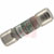 Bussmann by Eaton - FNM-15 - 250 VAC Cartridge Fiber Tube 0.41x1.5 in 5AG 15 A Time Lag Cylinder Fuse|70150950 | ChuangWei Electronics