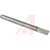 American Beauty - 643 - CHISEL STYLE (3/16IN X 2-1/4IN) SOLDERING IRON TIP|70141002 | ChuangWei Electronics
