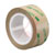 TapeCase - 5-9495LE-2 - Acrylic - 2in DIA Circles 6.7 mil 3M? 9495LE; Polyester Film|70757697 | ChuangWei Electronics
