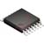 Microchip Technology Inc. - MCP4641-103E/ST - Dig.Potentiomet. 2ch 10k 129 I2C TSSOP14|70047026 | ChuangWei Electronics