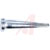 Plato Products - MS-3250 - Soldering Tip|70627029 | ChuangWei Electronics