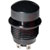C&K  - NP8E2D203QE - 8 Newtons Solder Lug Dome Bezel Blk Actuator Sealed Pushbutton Switch|70128308 | ChuangWei Electronics