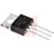 International Rectifier - IRFB4227PBF - PD 330W TO-220AB ID 65A RDS(ON) 19.7 Milliohms VDSS 200V N-Ch MOSFET, Power|70017362 | ChuangWei Electronics
